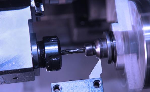 力矩电机能用带传动吗,讨论力矩电机与带传动的适用性