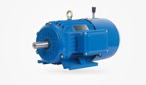 32kw的电机空载电流多少,32kw电机的空载运行参数
