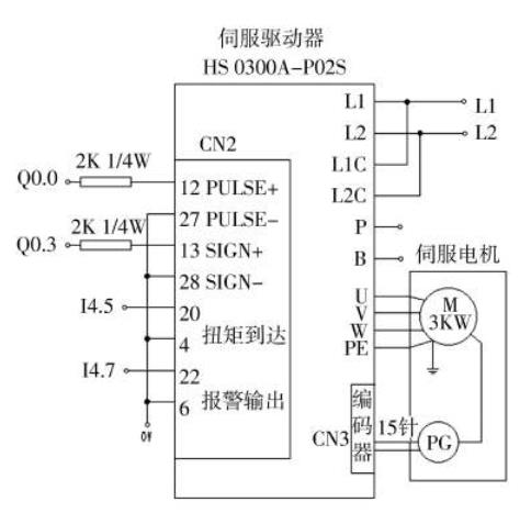 鱼缸电机方向反啦会怎么样，鱼缸电机方向反转的影响及解决方法