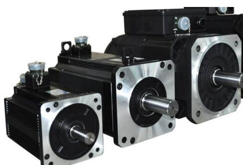 48伏500瓦直流变电机,直流变电机的性能介绍和应用