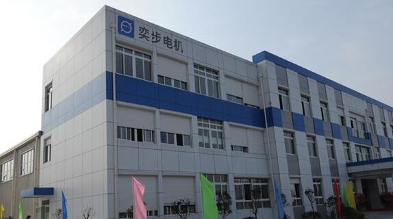 usu304电机，了解usu304电机的性能和特点