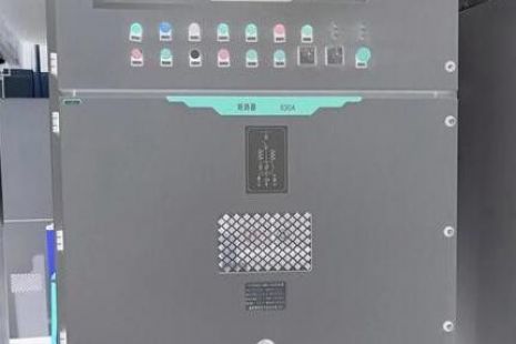 无刷电机驱动器原理，详解无刷电机驱动器的工作原理