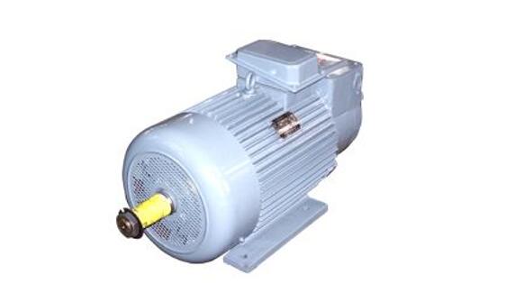 滑动丝杠螺母副垂直运动选电机,滑动丝杠螺母副垂直运动的电机选择方法