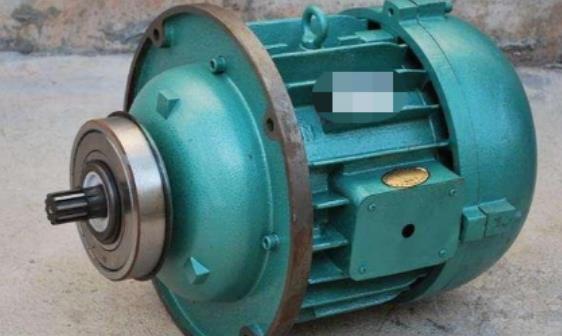 12伏500w直流减速电机,直流减速电机的功率和电压要求