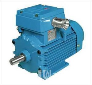 5kw220v电机用多大电缆如何选择