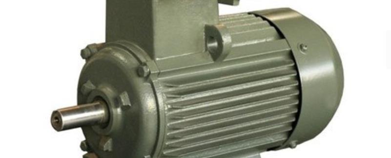 单相电机定子接线反有什么影响？