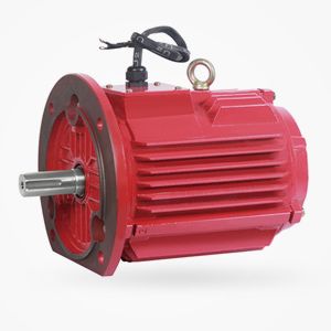 交流接触器启停电机原理，详解交流接触器的工作原理和启停电机的方法