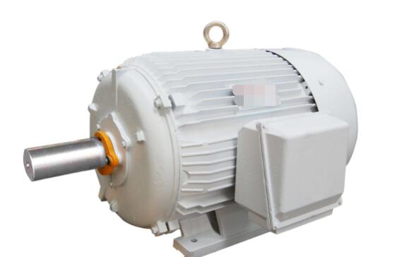 35kw电机参数，35kw电机详细参数介绍