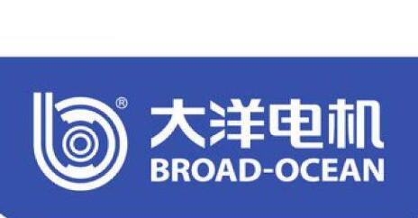 调速电机的调速范围，了解调速电机的速度调节范围