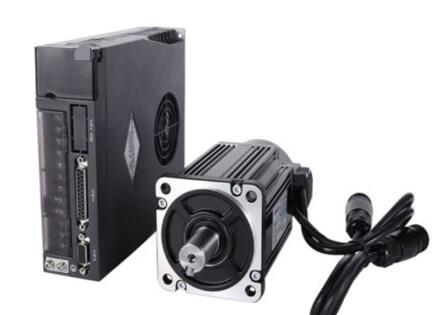 xqg701012电机，详细介绍xqg701012洗衣机电机