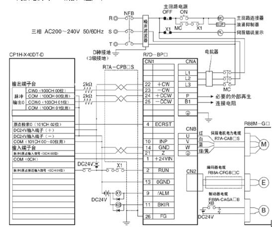 缝纫机电机换轴承，教你如何更换缝纫机电机轴承