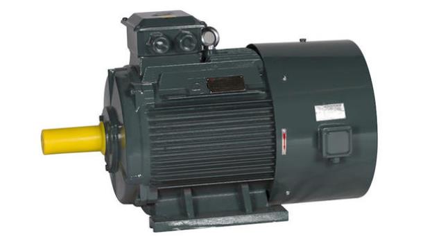 兖州防爆电机维修,兖州地区防爆电机的维修方法