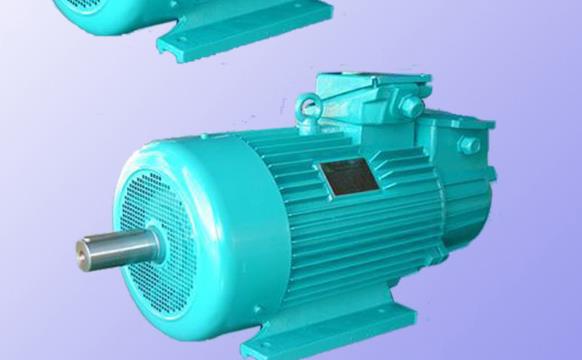小型220v交流电机，选择适合小型设备的220v交流电机