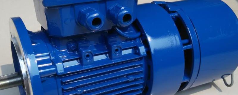 电机和空气开关匹配,电机与空气开关的选择与搭配方法