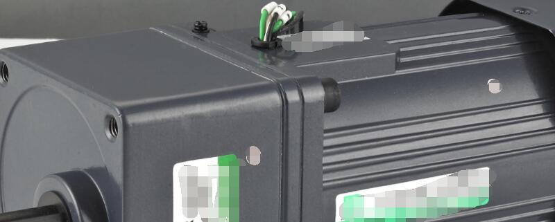步进电机脉冲时序，详解步进电机工作原理和脉冲信号产生方法