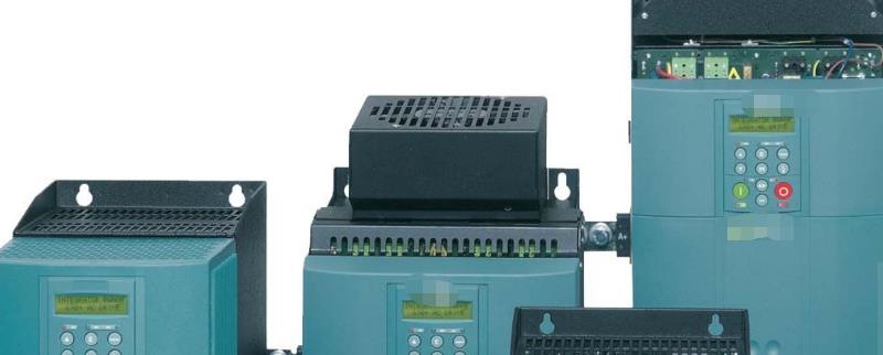 电机延时启动时间,电机启动延迟设定方法