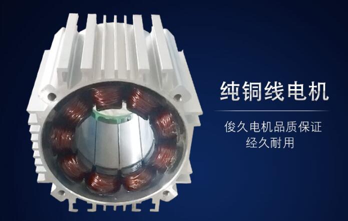 380v11kw电机保护器，电机保护器的选择和使用