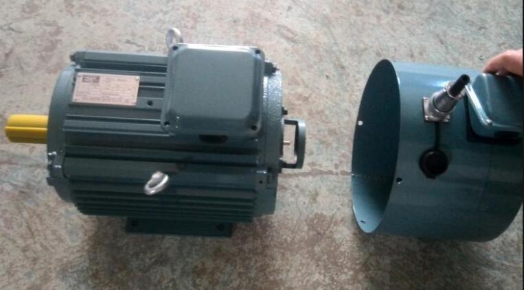 电机热保护器型号，常用电机热保护器型号介绍