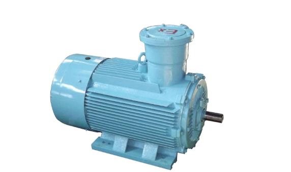 300kw电机用多大断路器，电机断路器的选择与