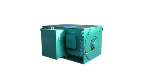 dj一5电机综合保护器的作用是什么？