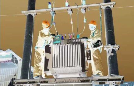 三相电机空载电流如何公式,详解三相电机空载电流的方法