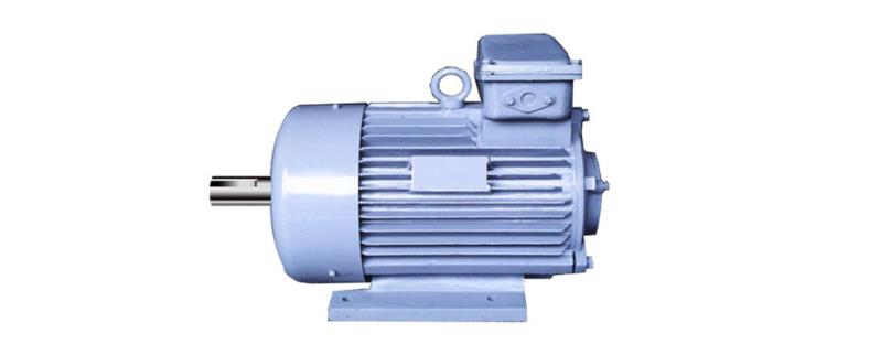 电机零位是什么意思,介绍电机零位的概念和作用