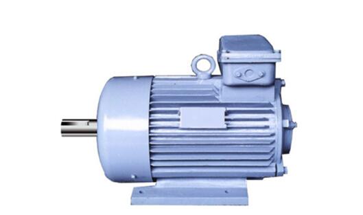 调速电机铭牌说明,了解调速电机铭牌的相关信息