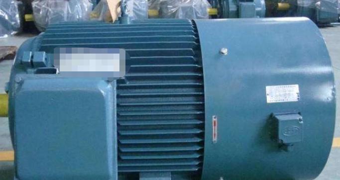 雷塞板卡控制步进电机，步进电机控制技术详解