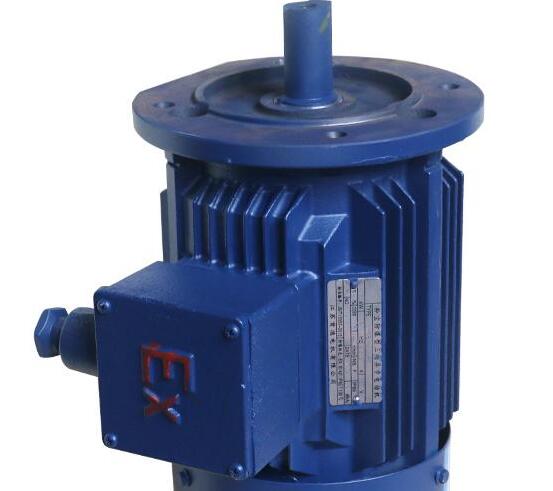 3kw冷却塔电机，冷却塔电机选购指南