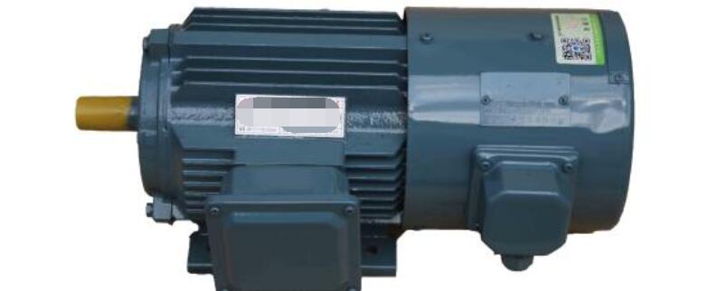 直流无刷电机余度,了解直流无刷电机的余度特点