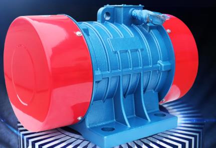 率电压对电机的影响,讨论率电压变化对电机性能的影响