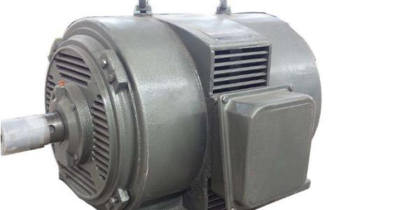 变器M0代电机什么，解变器中的M0参数