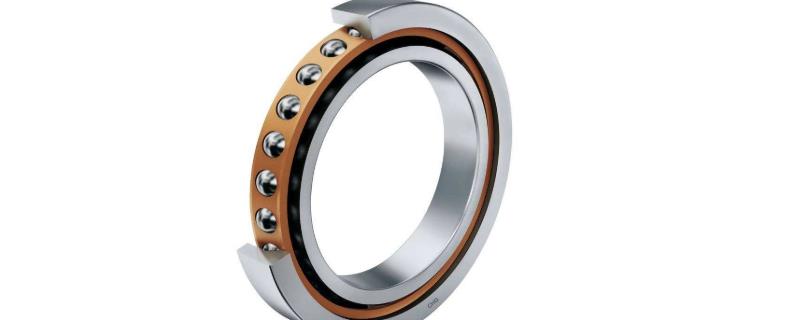 西安电机,西安地区电机服务