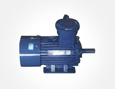 电机48v超60v，电机选择及使用方法