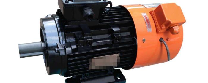 卧式电机轴承受力分析,详解卧式电机轴承的受力情况