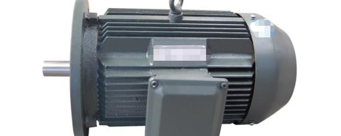 电机换向器工作原理，详解电机换向器的原理和作用