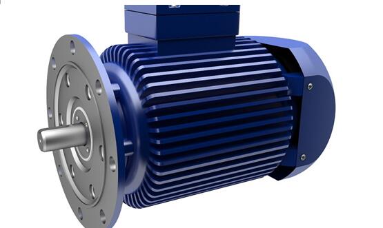 电机启动器是什么,详解电机启动器的原理和功能