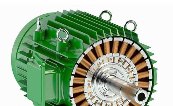 交流三相380电机地线接哪里?如何正确接地?