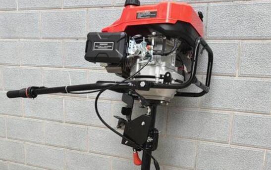 非变电机的矢量控制,详解非变电机的矢量控制原理