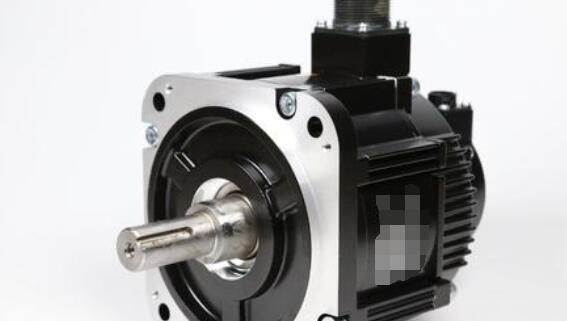 hp1136复印电机走不到头,hp1136复印机电机故障原因及解决方法