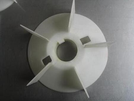 心电机使用注意事项，心电机的正确使用方法和注意事项