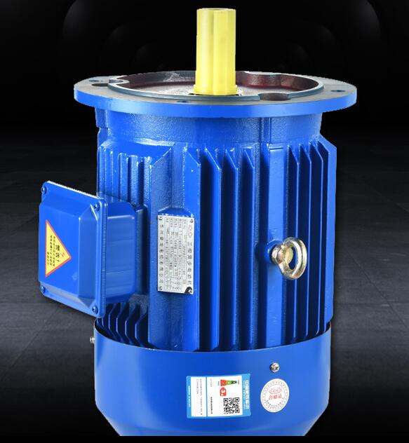 异步电机转差功率三种,详解异步电机转差功率的分类及特点