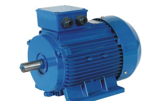 已知扬程和流量怎么选水泵电机,水泵电机选择方法