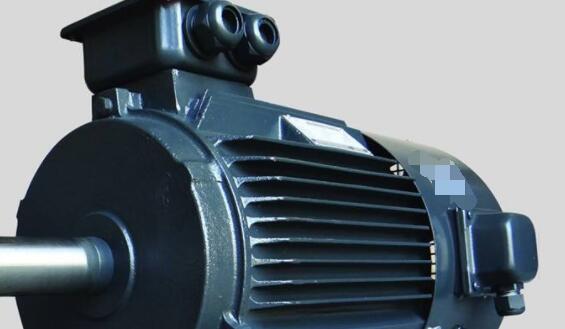 进给系统直线电机,直线电机在进给系统中的应用