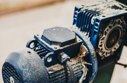 方正电机收到批文,方正电机获得批准