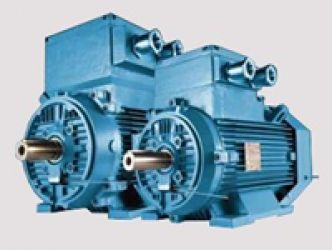 新速腾油箱盖电机更换，详解新速腾油箱盖电机的更换方法