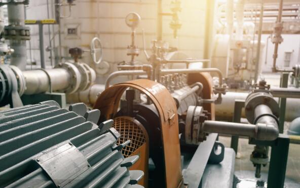 12付低速大扭力电机能发电吗，讨论低速大扭力电机的发电潜力