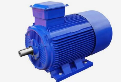 铝壳电机能耐碱吗，铝壳电机的耐碱性能介绍