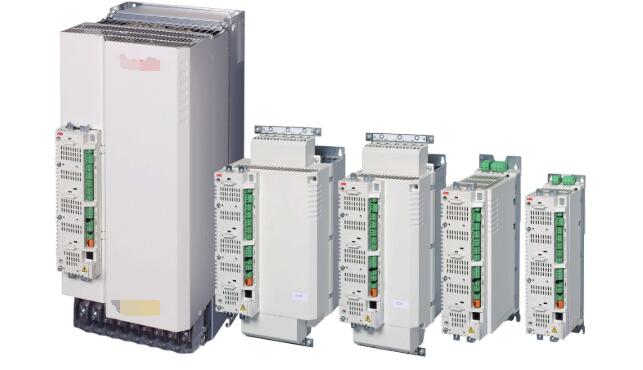 2240kw电机重量标准，关于2240kw电机的重量要求