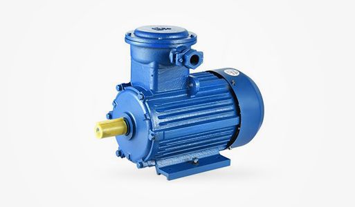 48v20ah1000w电机怎么选择和安装？
